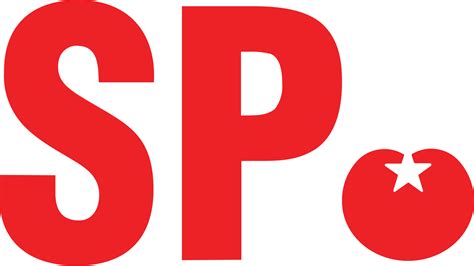 SP