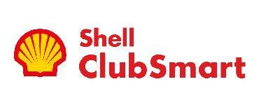 shellclubsmart